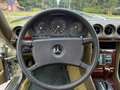 Mercedes-Benz SLC 280 SLC 280 coupé Grün - thumbnail 11