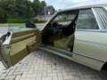 Mercedes-Benz SLC 280 SLC 280 coupé Grün - thumbnail 9
