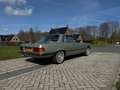 Mercedes-Benz SLC 280 SLC 280 coupé Grün - thumbnail 3