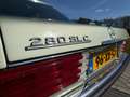 Mercedes-Benz SLC 280 SLC 280 coupé Grün - thumbnail 19