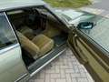 Mercedes-Benz SLC 280 SLC 280 coupé Grün - thumbnail 13