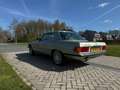 Mercedes-Benz SLC 280 SLC 280 coupé Grün - thumbnail 5