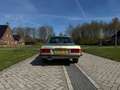 Mercedes-Benz SLC 280 SLC 280 coupé Grün - thumbnail 4