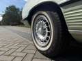 Mercedes-Benz SLC 280 SLC 280 coupé Grün - thumbnail 18