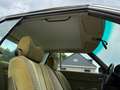 Mercedes-Benz SLC 280 SLC 280 coupé Grün - thumbnail 15