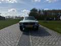 Mercedes-Benz SLC 280 SLC 280 coupé Grün - thumbnail 8