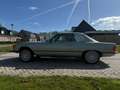 Mercedes-Benz SLC 280 SLC 280 coupé Grün - thumbnail 6