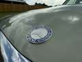Mercedes-Benz SLC 280 SLC 280 coupé Grün - thumbnail 20