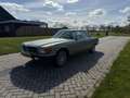 Mercedes-Benz SLC 280 SLC 280 coupé Grün - thumbnail 7