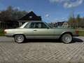 Mercedes-Benz SLC 280 SLC 280 coupé Grün - thumbnail 2