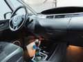 Renault Espace IV Edition 25th Zwart - thumbnail 7
