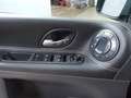 Renault Espace IV Edition 25th Zwart - thumbnail 9