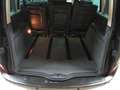 Renault Espace IV Edition 25th Zwart - thumbnail 5