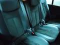 Renault Espace IV Edition 25th Zwart - thumbnail 8