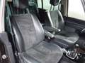 Renault Espace IV Edition 25th Zwart - thumbnail 6