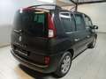 Renault Espace IV Edition 25th Zwart - thumbnail 3