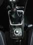 Renault Espace IV Edition 25th Zwart - thumbnail 11