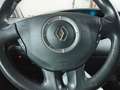 Renault Espace IV Edition 25th Zwart - thumbnail 10
