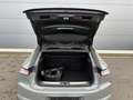 DS Automobiles DS 4 LA PREMIERE PHEV 180 AUTO Gris - thumbnail 7