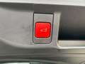 DS Automobiles DS 4 LA PREMIERE PHEV 180 AUTO Gris - thumbnail 8