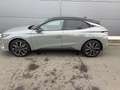 DS Automobiles DS 4 LA PREMIERE PHEV 180 AUTO Gris - thumbnail 9