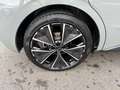 DS Automobiles DS 4 LA PREMIERE PHEV 180 AUTO Gris - thumbnail 12