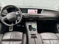 DS Automobiles DS 4 LA PREMIERE PHEV 180 AUTO Gris - thumbnail 15