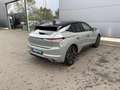 DS Automobiles DS 4 LA PREMIERE PHEV 180 AUTO Gris - thumbnail 5