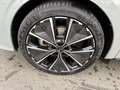 DS Automobiles DS 4 LA PREMIERE PHEV 180 AUTO Gris - thumbnail 14