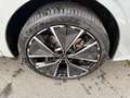 DS Automobiles DS 4 LA PREMIERE PHEV 180 AUTO Gris - thumbnail 11