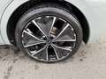 DS Automobiles DS 4 LA PREMIERE PHEV 180 AUTO Gris - thumbnail 13