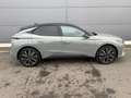 DS Automobiles DS 4 LA PREMIERE PHEV 180 AUTO Gris - thumbnail 10
