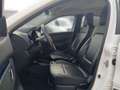 Dacia Spring SPRING Business Blanc - thumbnail 8