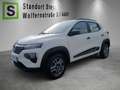 Dacia Spring SPRING Business Weiß - thumbnail 1