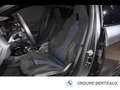 BMW 118 118iA 136ch M Sport DKG7 Grijs - thumbnail 16
