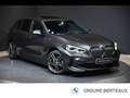 BMW 118 118iA 136ch M Sport DKG7 Grijs - thumbnail 7