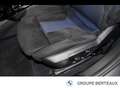 BMW 118 118iA 136ch M Sport DKG7 Grijs - thumbnail 17