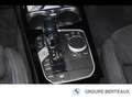 BMW 118 118iA 136ch M Sport DKG7 Grijs - thumbnail 15