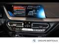 BMW 118 118iA 136ch M Sport DKG7 Grijs - thumbnail 14
