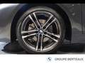 BMW 118 118iA 136ch M Sport DKG7 Grijs - thumbnail 9