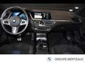 BMW 118 118iA 136ch M Sport DKG7 Grijs - thumbnail 11