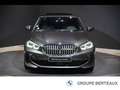BMW 118 118iA 136ch M Sport DKG7 Grijs - thumbnail 8