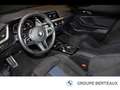 BMW 118 118iA 136ch M Sport DKG7 Grijs - thumbnail 10