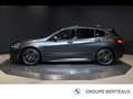 BMW 118 118iA 136ch M Sport DKG7 Grijs - thumbnail 2
