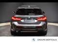 BMW 118 118iA 136ch M Sport DKG7 Grijs - thumbnail 4