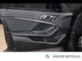 BMW 118 118iA 136ch M Sport DKG7 Grijs - thumbnail 19