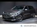 BMW 118 118iA 136ch M Sport DKG7 Grijs - thumbnail 1
