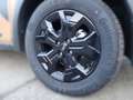 Dacia Sandero SANDERO PH2 Stepway Extreme TCe 110 Beige - thumbnail 6
