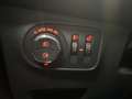 Opel Corsa 5-trg 1.4 drive SHZ+Winterp.+LM+PDC+Klima Grün - thumbnail 13
