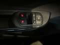 Opel Corsa 5-trg 1.4 drive SHZ+Winterp.+LM+PDC+Klima Grün - thumbnail 12
